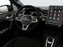 Renault Symbioz Iconic Full Hybrid E-Tech 160 l € 5.545 voorraadvoordeel! l Verlenging Connected Services met 5 jaar!!
