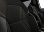 Renault Symbioz Iconic Full Hybrid E-Tech 160 l € 5.545 voorraadvoordeel! l Verlenging Connected Services met 5 jaar!!