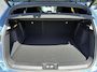 Renault Symbioz Iconic Full Hybrid E-Tech 160 l € 5.545 voorraadvoordeel! l Verlenging Connected Services met 5 jaar!!