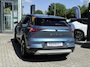 Renault Symbioz Iconic Full Hybrid E-Tech 160 l € 5.545 voorraadvoordeel! l Verlenging Connected Services met 5 jaar!!