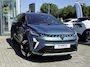 Renault Symbioz Iconic Full Hybrid E-Tech 160 l € 5.545 voorraadvoordeel! l Verlenging Connected Services met 5 jaar!!