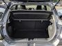 Suzuki Swift 1.2 SELECT | 83PK | 12mnd gar. | 4season | Camera | Stoelv. | ACC | Navi |