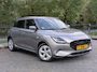 Suzuki Swift 1.2 SELECT | 83PK | 12mnd gar. | 4season | Camera | Stoelv. | ACC | Navi |