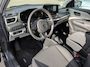 Suzuki Swift 1.2 SELECT | 83PK | 12mnd gar. | 4season | Camera | Stoelv. | ACC | Navi |