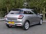 Suzuki Swift 1.2 SELECT | 83PK | 12mnd gar. | 4season | Camera | Stoelv. | ACC | Navi |
