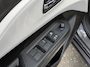 Suzuki Swift 1.2 SELECT | 83PK | 12mnd gar. | 4season | Camera | Stoelv. | ACC | Navi |