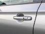 Suzuki Swift 1.2 SELECT | 83PK | 12mnd gar. | 4season | Camera | Stoelv. | ACC | Navi |
