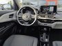 Suzuki Swift 1.2 SELECT | 83PK | 12mnd gar. | 4season | Camera | Stoelv. | ACC | Navi |