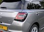Suzuki Swift 1.2 SELECT | 83PK | 12mnd gar. | 4season | Camera | Stoelv. | ACC | Navi |
