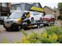 Mercedes-Benz eVito Tourer eVito XL 205PK PRO 9-Pers + 17"/ Navi/ Clima/ Cruise/ Leder/ Camera/ Stoelverwarming/ NL auto