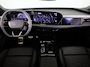 Audi A6 Avant e-tron S edition 83 kWh 286 pk Auto is per januari 2027 beschikbaar | Trekhaak, elektr. wegklapbaar | Sportstoel leder zwart | Optiekpakket zwart-glanzend | Privacy glas | S-line interieur