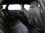 Audi A6 Avant e-tron S edition 83 kWh 286 pk Auto is per januari 2027 beschikbaar | Trekhaak, elektr. wegklapbaar | Sportstoel leder zwart | Optiekpakket zwart-glanzend | Privacy glas | S-line interieur