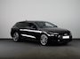 Audi A6 Avant e-tron S edition 83 kWh 286 pk Auto is per januari 2027 beschikbaar | Trekhaak, elektr. wegklapbaar | Sportstoel leder zwart | Optiekpakket zwart-glanzend | Privacy glas | S-line interieur