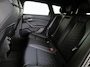 Audi A6 Avant e-tron S edition 83 kWh 286 pk Auto is per januari 2027 beschikbaar | Trekhaak, elektr. wegklapbaar | Sportstoel leder zwart | Optiekpakket zwart-glanzend | Privacy glas | S-line interieur