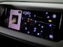 Audi A6 Avant e-tron S edition 83 kWh 286 pk Auto is per januari 2027 beschikbaar | Trekhaak, elektr. wegklapbaar | Sportstoel leder zwart | Optiekpakket zwart-glanzend | Privacy glas | S-line interieur