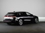 Audi A6 Avant e-tron S edition 83 kWh 286 pk Auto is per januari 2027 beschikbaar | Trekhaak, elektr. wegklapbaar | Sportstoel leder zwart | Optiekpakket zwart-glanzend | Privacy glas | S-line interieur