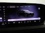 Audi A6 Avant e-tron S edition 83 kWh 286 pk Auto is per januari 2027 beschikbaar | Trekhaak, elektr. wegklapbaar | Sportstoel leder zwart | Optiekpakket zwart-glanzend | Privacy glas | S-line interieur