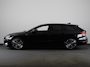 Audi A6 Avant e-tron S edition 83 kWh 286 pk Auto is per januari 2027 beschikbaar | Trekhaak, elektr. wegklapbaar | Sportstoel leder zwart | Optiekpakket zwart-glanzend | Privacy glas | S-line interieur