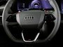Audi A6 Avant e-tron S edition 83 kWh 286 pk Auto is per januari 2027 beschikbaar | Trekhaak, elektr. wegklapbaar | Sportstoel leder zwart | Optiekpakket zwart-glanzend | Privacy glas | S-line interieur