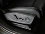 Audi A6 Avant e-tron S edition 83 kWh 286 pk Auto is per januari 2027 beschikbaar | Trekhaak, elektr. wegklapbaar | Sportstoel leder zwart | Optiekpakket zwart-glanzend | Privacy glas | S-line interieur