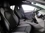 Audi A6 Avant e-tron S edition 83 kWh 286 pk Auto is per januari 2027 beschikbaar | Trekhaak, elektr. wegklapbaar | Sportstoel leder zwart | Optiekpakket zwart-glanzend | Privacy glas | S-line interieur