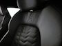 Audi A6 Avant e-tron S edition 83 kWh 286 pk Auto is per januari 2027 beschikbaar | Trekhaak, elektr. wegklapbaar | Sportstoel leder zwart | Optiekpakket zwart-glanzend | Privacy glas | S-line interieur