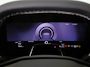 Audi A6 Avant e-tron S edition 83 kWh 286 pk Auto is per januari 2027 beschikbaar | Trekhaak, elektr. wegklapbaar | Sportstoel leder zwart | Optiekpakket zwart-glanzend | Privacy glas | S-line interieur