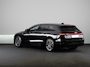 Audi A6 Avant e-tron S edition 83 kWh 286 pk Auto is per januari 2027 beschikbaar | Trekhaak, elektr. wegklapbaar | Sportstoel leder zwart | Optiekpakket zwart-glanzend | Privacy glas | S-line interieur