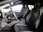 Audi A6 Avant e-tron S edition 83 kWh 286 pk Auto is per januari 2027 beschikbaar | Trekhaak, elektr. wegklapbaar | Sportstoel leder zwart | Optiekpakket zwart-glanzend | Privacy glas | S-line interieur