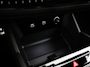 Audi A6 Avant e-tron S edition 83 kWh 286 pk Auto is per januari 2027 beschikbaar | Trekhaak, elektr. wegklapbaar | Sportstoel leder zwart | Optiekpakket zwart-glanzend | Privacy glas | S-line interieur