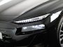 Audi A6 Avant e-tron S edition 83 kWh 286 pk Auto is per januari 2027 beschikbaar | Trekhaak, elektr. wegklapbaar | Sportstoel leder zwart | Optiekpakket zwart-glanzend | Privacy glas | S-line interieur