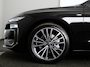 Audi A6 Avant e-tron S edition 83 kWh 286 pk Auto is per januari 2027 beschikbaar | Trekhaak, elektr. wegklapbaar | Sportstoel leder zwart | Optiekpakket zwart-glanzend | Privacy glas | S-line interieur