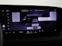 Audi A6 Avant e-tron S edition 83 kWh 286 pk Auto is per januari 2027 beschikbaar | Trekhaak, elektr. wegklapbaar | Sportstoel leder zwart | Optiekpakket zwart-glanzend | Privacy glas | S-line interieur