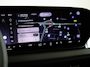 Audi A6 Avant e-tron S edition 83 kWh 286 pk Auto is per januari 2027 beschikbaar | Trekhaak, elektr. wegklapbaar | Sportstoel leder zwart | Optiekpakket zwart-glanzend | Privacy glas | S-line interieur