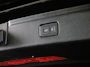 Audi A6 Avant e-tron S edition 83 kWh 286 pk Auto is per januari 2027 beschikbaar | Trekhaak, elektr. wegklapbaar | Sportstoel leder zwart | Optiekpakket zwart-glanzend | Privacy glas | S-line interieur