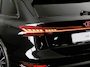 Audi A6 Avant e-tron S edition 83 kWh 286 pk Auto is per januari 2027 beschikbaar | Trekhaak, elektr. wegklapbaar | Sportstoel leder zwart | Optiekpakket zwart-glanzend | Privacy glas | S-line interieur