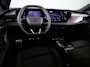 Audi A6 Avant e-tron S edition 83 kWh 286 pk Auto is per januari 2027 beschikbaar | Trekhaak, elektr. wegklapbaar | Sportstoel leder zwart | Optiekpakket zwart-glanzend | Privacy glas | S-line interieur