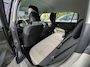 Suzuki Swift 1.2 SELECT | 83PK | 12mnd gar. | 4season | Camera | Stoelv. | ACC | Navi |