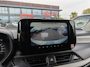 Suzuki Swift 1.2 SELECT | 83PK | 12mnd gar. | 4season | Camera | Stoelv. | ACC | Navi |