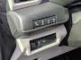 Suzuki Swift 1.2 SELECT | 83PK | 12mnd gar. | 4season | Camera | Stoelv. | ACC | Navi |