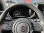 Suzuki Swift 1.2 SELECT | 83PK | 12mnd gar. | 4season | Camera | Stoelv. | ACC | Navi |