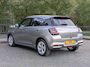 Suzuki Swift 1.2 SELECT | 83PK | 12mnd gar. | 4season | Camera | Stoelv. | ACC | Navi |