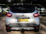 Renault Captur 0.9 TCe Xmod*Leder*Navi*ECC*