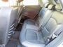 Renault Captur 0.9 TCe Xmod*Leder*Navi*ECC*