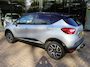 Renault Captur 0.9 TCe Xmod*Leder*Navi*ECC*