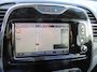 Renault Captur 0.9 TCe Xmod*Leder*Navi*ECC*