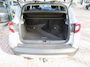 Renault Captur 0.9 TCe Xmod*Leder*Navi*ECC*