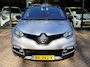 Renault Captur 0.9 TCe Xmod*Leder*Navi*ECC*