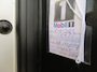 Renault Captur 0.9 TCe Xmod*Leder*Navi*ECC*
