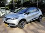 Renault Captur 0.9 TCe Xmod*Leder*Navi*ECC*
